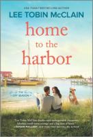 Home_to_the_harbor
